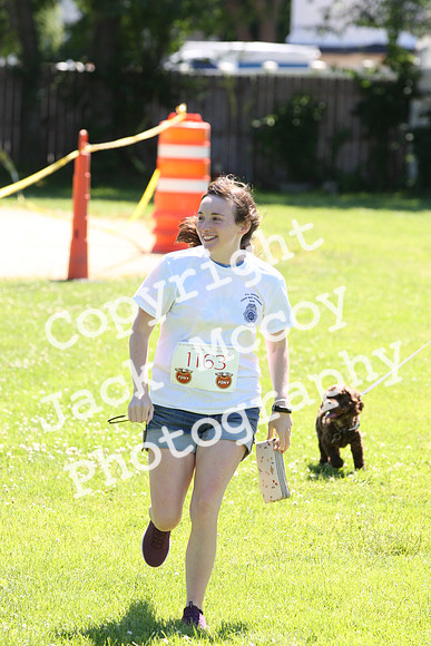 Finish_1275