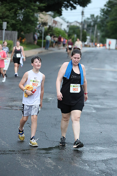 Finish_1197