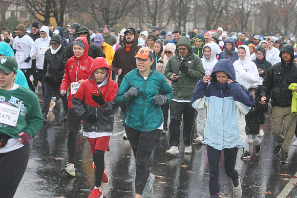 Start5Mile_0201