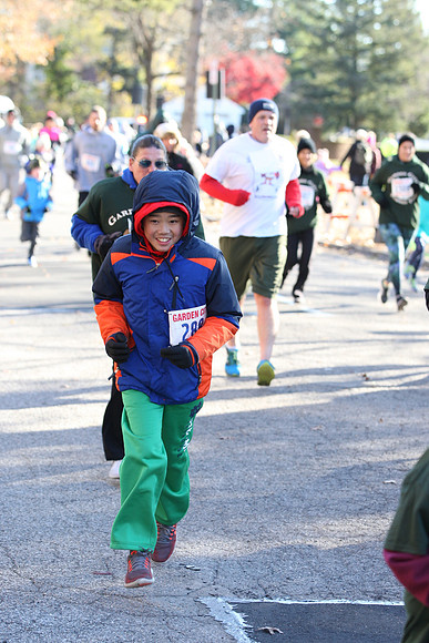 FunRunFinish_0668