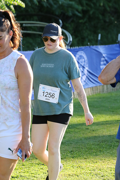 Finish_1399