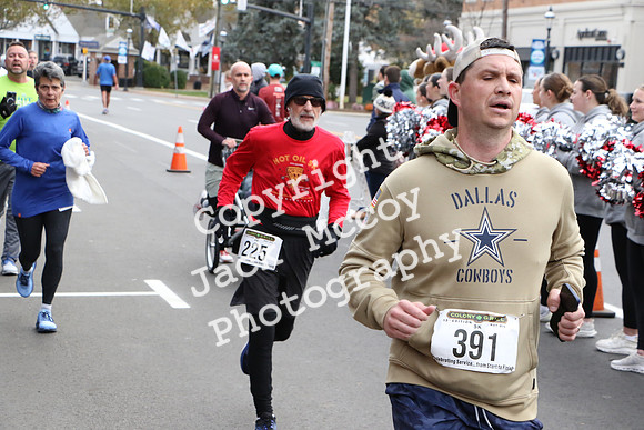 Finish_0969