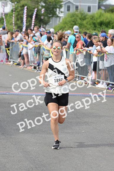 FinishHalf_0194