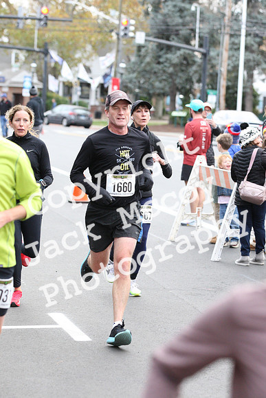 Finish_0424