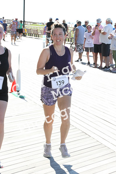 Finish_0215