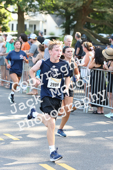 Finish_0460