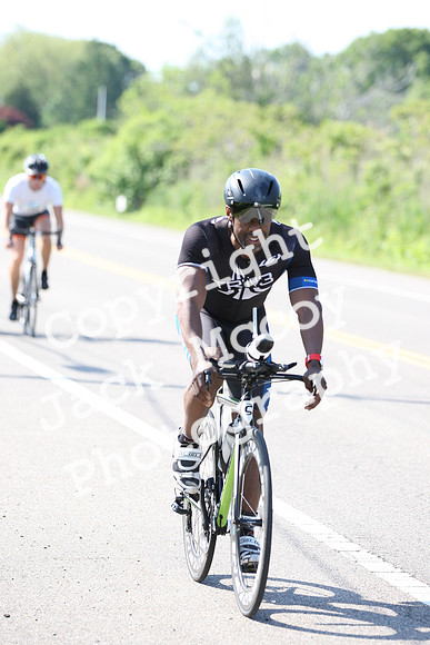 BikeFinish_0151