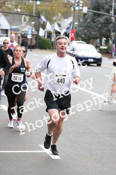 Finish_0361