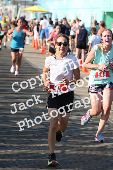 Finish_0563