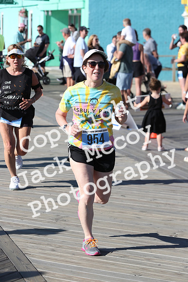 Finish_0828