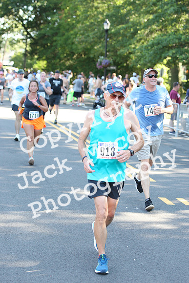 Finish_1519