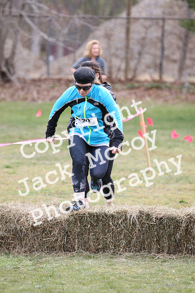 Finish_0364