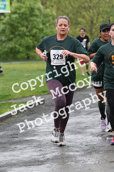 Finish_0367
