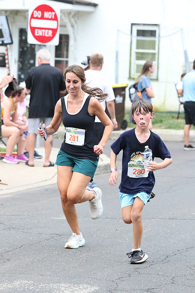 Finish_0660