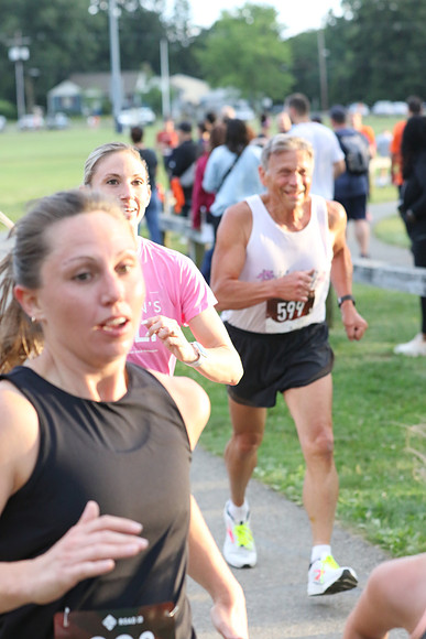 Finish_0256