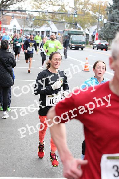 Finish_0380