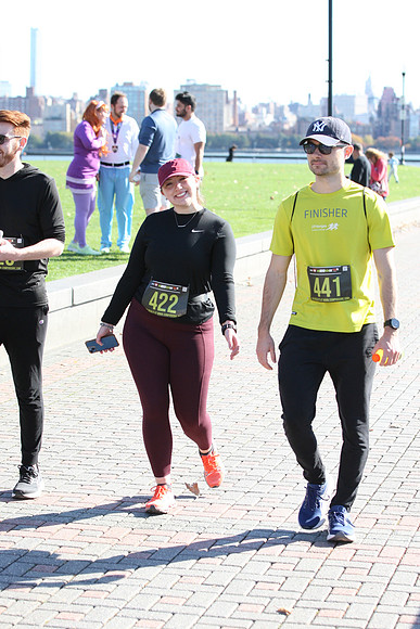 Finish_1683