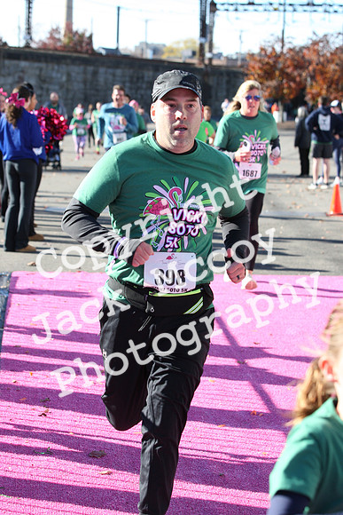 Finish_0790