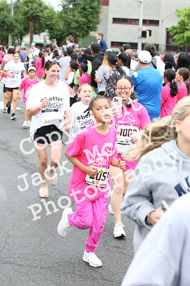 Finish_0654