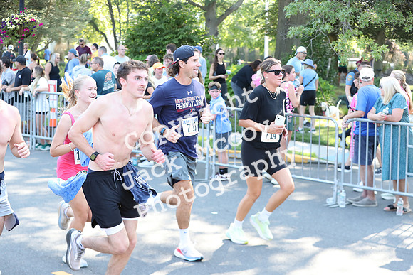 Finish_1309