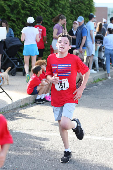 Finish_0277