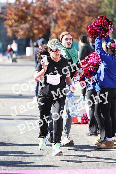 Finish_1111