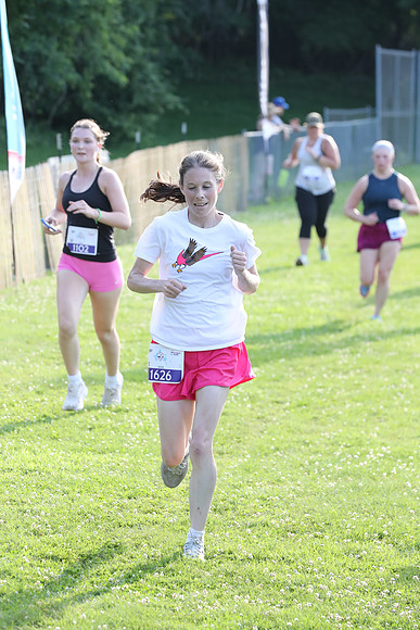 Finish_0152
