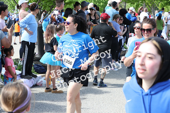 Finish_1521