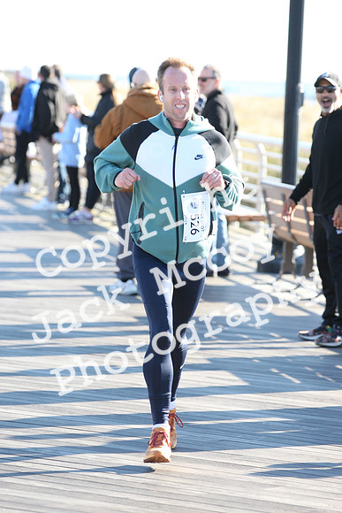 Finish10k_0022