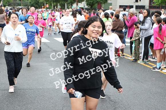 Finish_0979