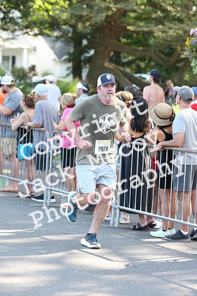 Finish_0706