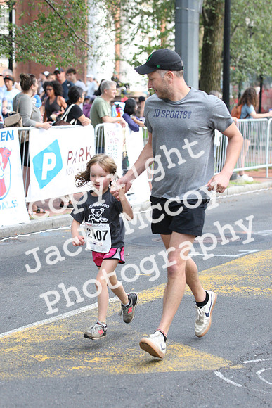 FunRun_0170