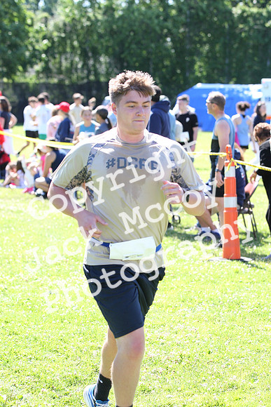 Finish_0260