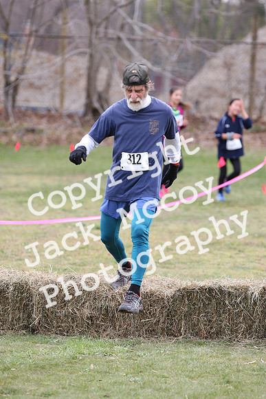Finish_0171