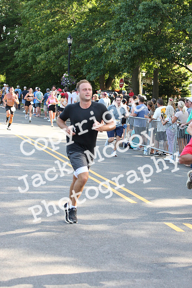 Finish_0477