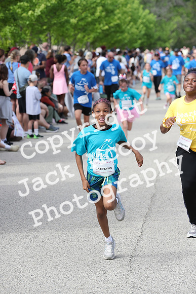 Finish_0103