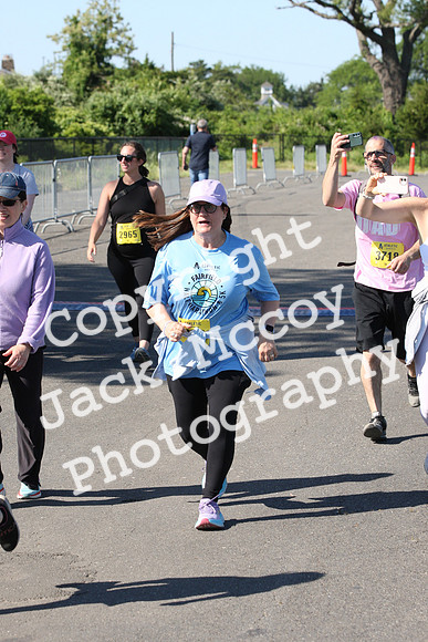 Finish5k_1015