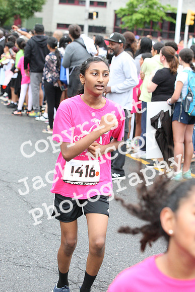 Finish_0736