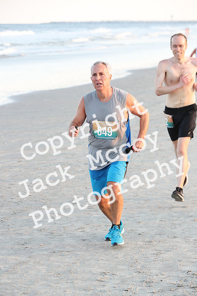 Finish_0556