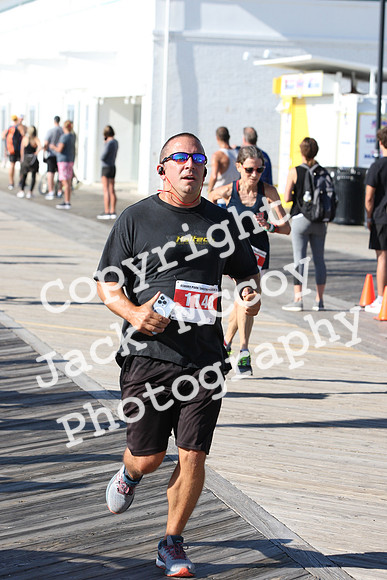 Finish_0536