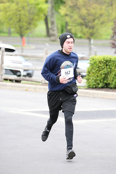 Finish_0096