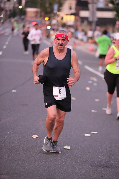 Finish_0555
