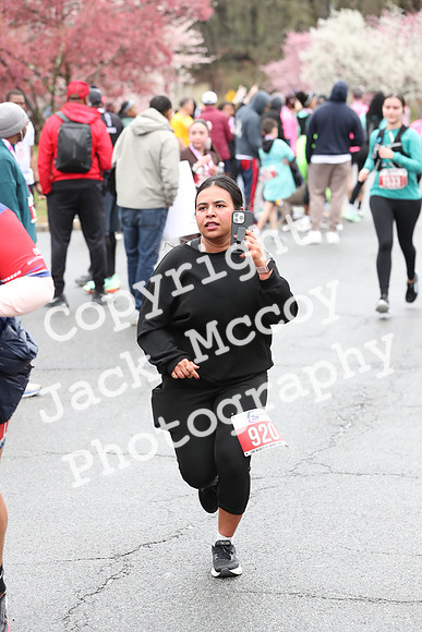 Finish_1305