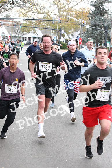 Finish_0292