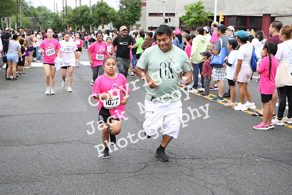 Finish_1052