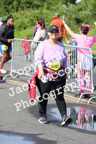 Finish5k_1047