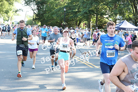 Finish_1286