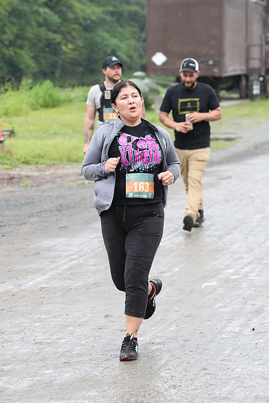 Finish_0327