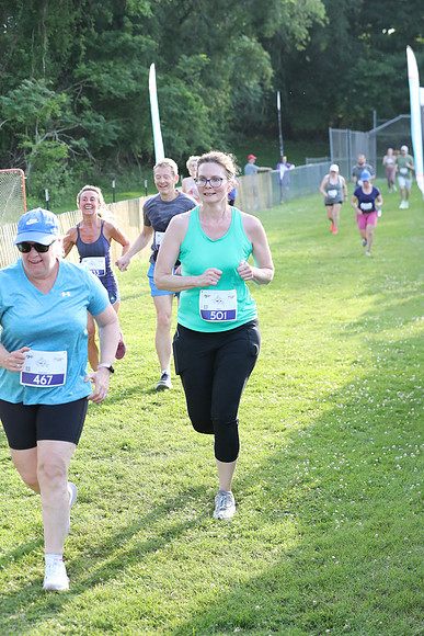 Finish_0909