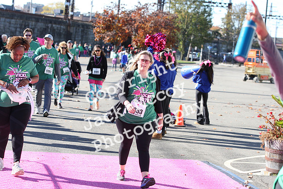 Finish_1345